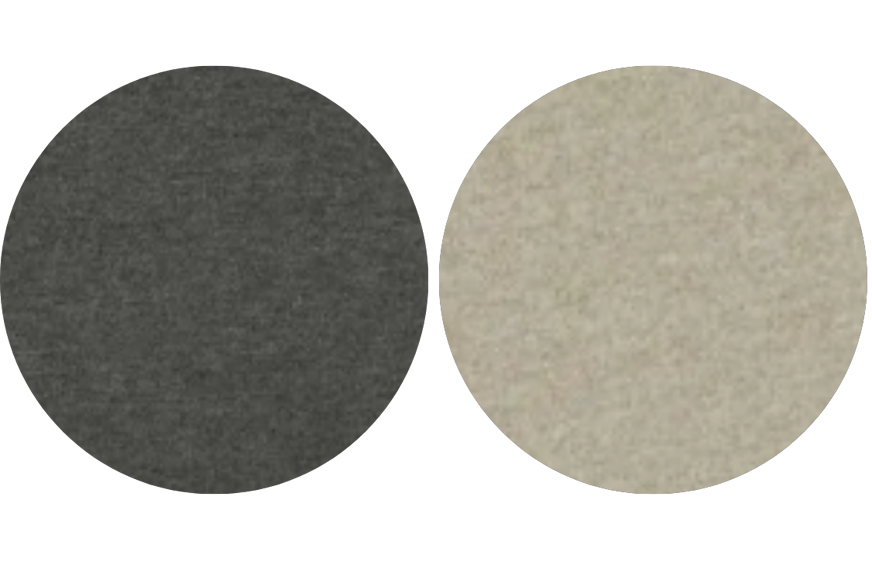 colores sofa cama emma